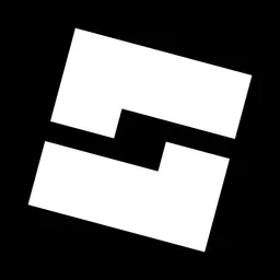 Roblox Studio logo